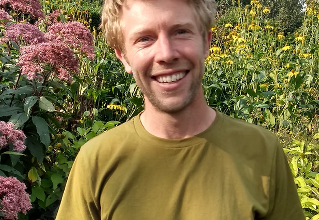 Rebel Garden Design, Garden design North Devon, landscaping North Devon, natural inspired garden deisgn Devon,