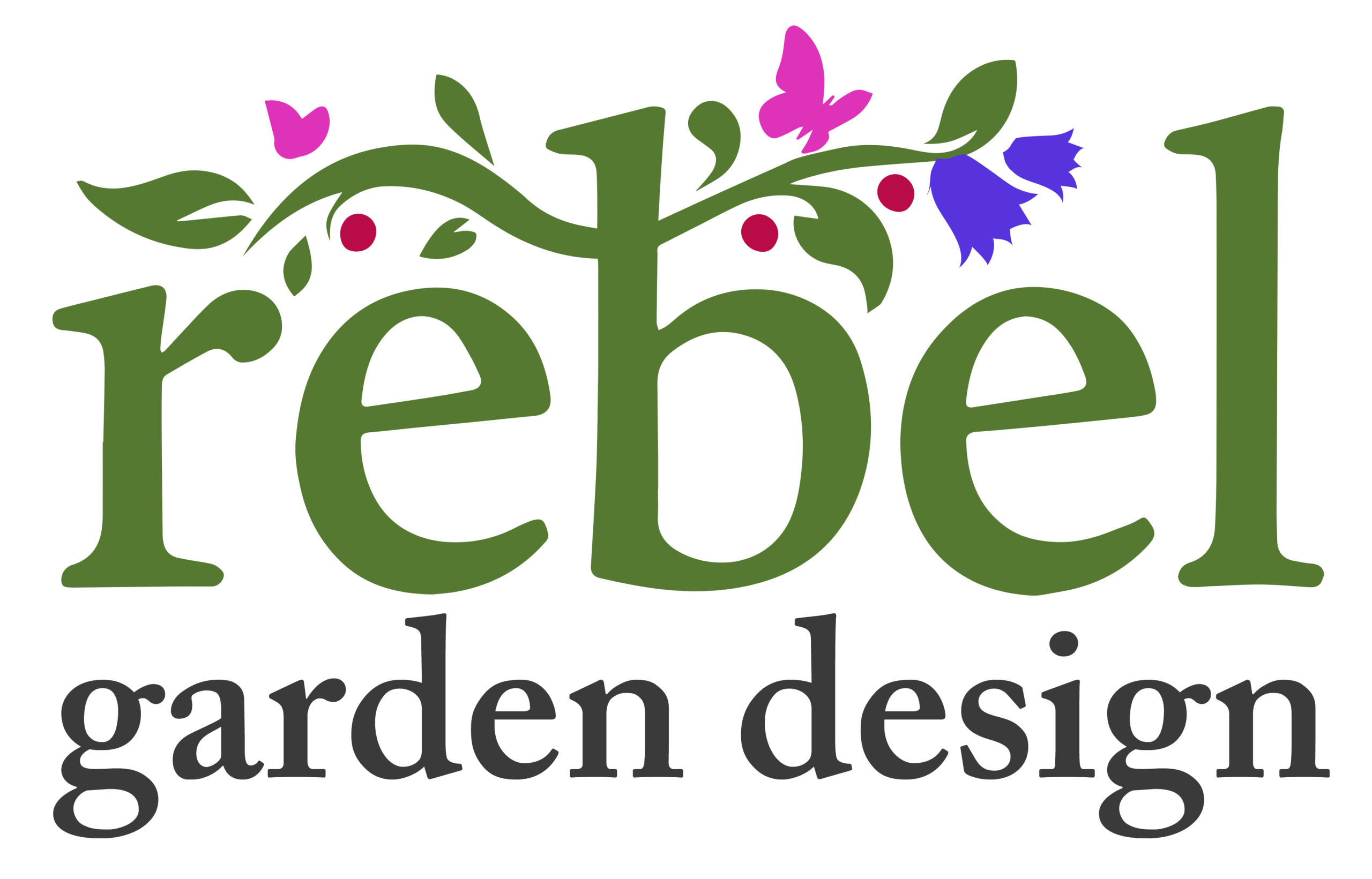 Rebel Garden Design, Garden design North Devon, landscaping North Devon, natural inspired garden deisgn Devon,